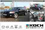 Dodge Caliber 2.0 CRD SXT (Klima Einparkhilfe)