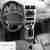 Dodge Caliber 2.0