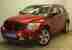 Dodge Caliber 2.0 CRD SXT Sport gepfl.aus 2.Hand