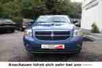 Dodge Caliber 2.0 CRD SXT TOP FAHRZEUG 2 hAND