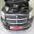 Dodge Caliber 2.0