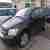 Dodge Caliber 2.0