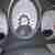 Dodge Caliber 2.0