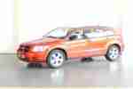 Dodge Caliber 2.0 SE Klima, Radio CD, LM Felgen, etc.