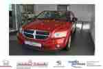 Dodge Caliber 2.0 SXT 1 Jahr Garantie