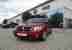 Dodge Caliber 2.0 SXT