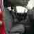 Dodge Caliber 2.0