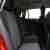 Dodge Caliber 2.0