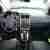 Dodge Caliber 2.0