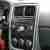 Dodge Caliber 2.0