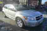 Dodge Caliber 2.0 SXT Navi Klima Leder