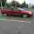 Dodge Caliber 2.0
