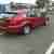 Dodge Caliber 2.0