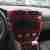 Dodge Caliber 2.0