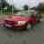 Dodge Caliber 2.0
