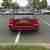Dodge Caliber 2.0