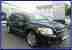 Dodge Caliber 2,4 AWD Automatik Nur 2.600 KM