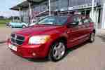 Dodge Caliber 2.4 R T