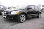 Dodge Caliber 2.4 R T