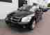 Dodge Caliber 2.4 R T Klima Leder SHZ AHK Incl.WR