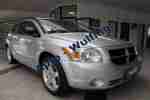 Dodge Caliber 2.4 RT aus 1.Hand