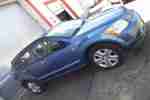 Dodge Caliber
