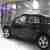 Dodge Caliber Euro