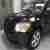 Dodge Caliber Euro