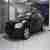 Dodge Caliber Euro