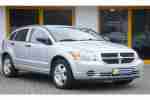 Dodge Caliber Klima Navi ab 1, 99%