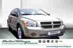 Dodge Caliber SE 1.8