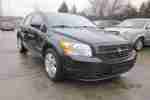 Dodge Caliber SE