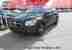 Dodge Caliber SXT 2.0 Automatik Leder