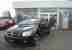 Dodge Caliber SXT Leder Navi SHZ Schiebedach Alufelgen