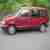 Dodge Caravan SE