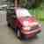 Dodge Caravan SE