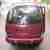 Dodge Caravan SE