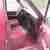 Dodge Caravan SE