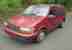 Dodge Caravan SE Mini Van