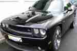 Dodge Challenger R T Classic, 5.7l