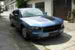 Dodge Charger 2, 7 V6