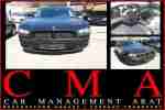 Dodge Charger 2.7 V6 Autom. Klima uvm