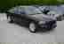 Dodge Charger 2.7 V6 Automatik Klima,2 Hand, CD