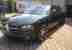 Dodge Charger 5.7 Hemi V8 Leder Autom. 20 Zoll