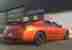 Dodge Charger 5.7 RT HEMI Daytona