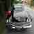 Dodge Charger Dart