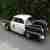 Dodge Charger Dart