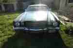 Dodge Charger se