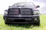 Dodge, Chevrolet, GMC, Ford, 1500, 2500, 3500 Dually