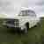 Dodge Coronet von